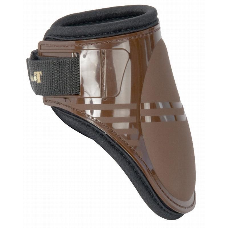 TdeT Protege Boulets Jersey - SHOPHORSE